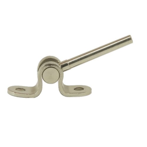 Deck Toggle